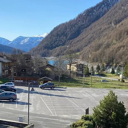 Affittacamere Buca Di Bacco Affittacamere *
